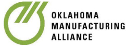 Oklahoma Manufacturing Alliance